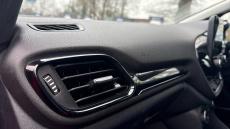 Ford Fiesta 1.0 EcoBoost Trend 5dr Petrol Hatchback